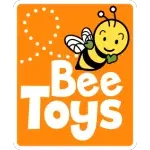 Ícone da BEE TOYS INDUSTRIA E COMERCIO DE BRINQUEDOS LTDA