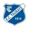 Ícone da ESPORTE CLUBE TAUBATE