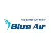 Ícone da BLUEAIR SYSTEMS BRASIL LTDA