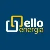 Ícone da ELLO ENERGIA REPRESENTACOES E NEGOCIOS LTDA