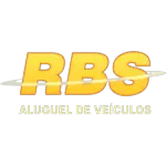 RBS LOCACAO DE VEICULOS