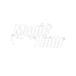 Ícone da MAGIC LIMP PRODUTOS DE LIMPEZA LTDA