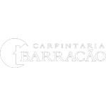 Ícone da CARPINTARIA BARRACAO LTDA