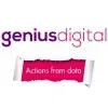 Ícone da GENIUS AGENCIA DIGITAL LTDA