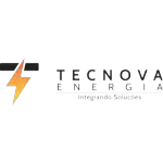 Ícone da TECNOVARS COMERCIO E SERVICOS LTDA