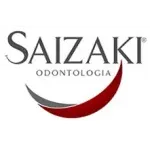 SAIZAKI ODONTOLOGIA LTDA