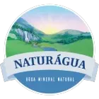 NATURAGUA AGUAS MINERAIS INDUSTRIA E COMERCIO SA