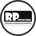 Ícone da RP CONSULTORIA ALIMENTAR LTDA