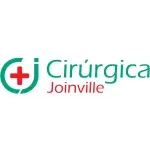 CIRURGICA JOINVILLE