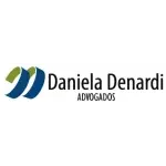 Ícone da DANIELA DENARDI SOCIEDADE INDIVIDUAL DE ADVOCACIA