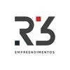 Ícone da R3 EMPREENDIMENTOS LTDA