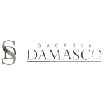 Ícone da SACARIA DAMASCO LTDA