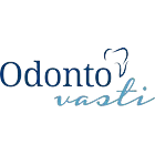 ODONTO VASTI