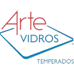 ARTE VIDROS