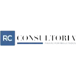 RC CONSULTARIA E ASSESSORIA EMPRESARIAL