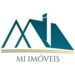 Ícone da MI IMOVEIS LTDA