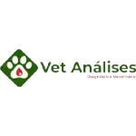 VET ANALISES LABORATORIO VETERINARIO DE ANALISES CLINICAS LTDA