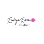 BELEZA RARA OUTLET