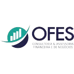 OFES CONSULTORIA  ASSESSORIA CONT FINANC E DE NEG