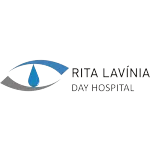 Ícone da CLINICA OFTALMOLOGICA DRA RITA LAVINIA LIMITADA