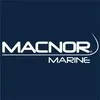 Ícone da MACNOR MARINE SERVICOS HIDRAULICOS ELETRICOS E ELETRONICOS LTDA