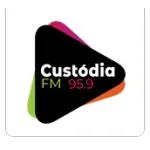 CUSTODIA FM