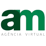 AM AGENCIA VIRTUAL