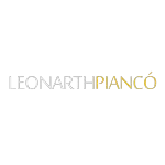 Ícone da LEONARTH PIANCO CONSULTORES ASSOCIADOS LTDA