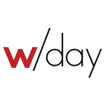 WDAY