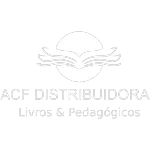 Ícone da ACF DISTRIBUIDORA DE LIVROS E MATERIAIS PEDAGOGICOS LTDA