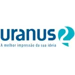 URANUS 2 COMUNICACAO LTDA