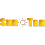 Ícone da SUNTAN DISTRIBUIDORA LTDA