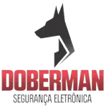 Ícone da DOBERMAN SEGURANCA ELETRONICA LTDA