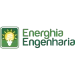 SOLUZION ENERGIAS E ENGENHARIA LTDA