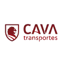 CAVA TRANSPORTES