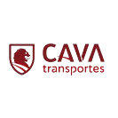 Ícone da CAVA TRANSPORTES LTDA