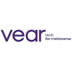 VEAR TECH