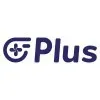 PLUG PLUS