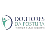 DOUTORES DA POSTURA