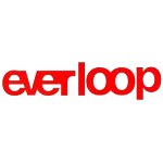 EVERLOOP SOFTWARE LTDA