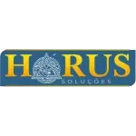 Ícone da SOLUCOES HORUS LTDA