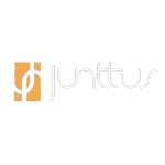 JUNTTUS NEGOCIOS IMOBILIARIOS LTDA