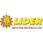 LIDER