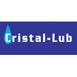 Ícone da CRISTALLUB LUBRIFICANTES LTDA