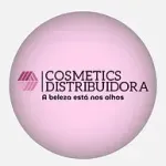 COSMETICS DISTRIBUIDORA LTDA