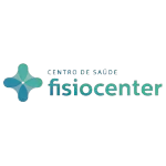 Ícone da FISIOTERAPIA RIBEIRO LTDA