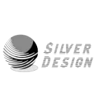 SILVER DESIGN