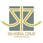 Ícone da SILVEIRA CRUZ ADVOGADOS