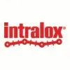 Ícone da INTRALOX BRASIL LTDA