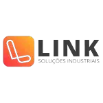 Ícone da LINK SOLUCOES INDUSTRIAIS LTDA